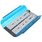 50W 100W Mosquito Insect Killer Lamp 220V Mosquito Repellent Anti-Mosquito Lamp Killing Equipment