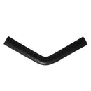 ID8/9.5/11/13mm Silicone Tube 150mm Length Silicone Vacuum Hose Tubing Turbo Coolant Tube
