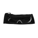 Magnifying Glass 250 Degree Presbyopic Glasses Magnifier Magnifying Eyewear Spectacles Eye Protecti