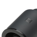 HUOHOU Stainless Steel Vacuum Bottle Stopper Bottles Cap 7 Days Sealer Fresh Keeper Bottle Cover With Date Scale From Xiaomi Youpin