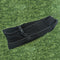 Waterproof Dog Jacket Reflective Large Dog Clothes Coat Winter Warm Outdoor Suit