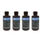Anycubic 500ML 405nm UV Sensitive Resin Liquid Printing Material For Photon 3D Printer