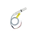AM2105 Digital Temperature and Humidity Sensor Wall-mounted Monitoring and Measurement Composite Pipeline Module