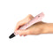 Black/BLue/Red/Yellow/Pink YDV8 3D Printing Pen with Filament + EU Plug Kit Low Temperature 0.6mm Nozzle