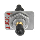 Engine Kill Toggle Switch For Stihl Saw 030 032 031 041av 041 045 056 051 075