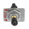 Engine Kill Toggle Switch For Stihl Saw 030 032 031 041av 041 045 056 051 075