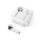 Bakeey D018 TWS Binaural Mini bluetooth 5.0 Earphone Stereo Headset With Mic for Xiaomi Huawei
