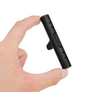 Guildford Car Air Freshener Solid Perfume Diffuser Purifier Air-con Vent Fragrance from Xiaomi Youpin