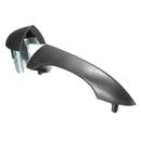 Rear Left Outside Exterior Car Door Handle For BMW X5 E53 2000-2006 51218243617