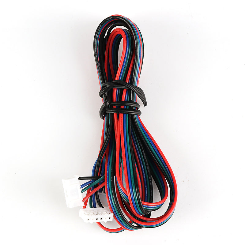 TEVO Tarantula Dual Z-Axis Upgrade Kit  With Stepper Motor & T8 Lead Screw for 3D Printer