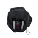 Baby Stroller Covers Infant Stroller Travel Bag