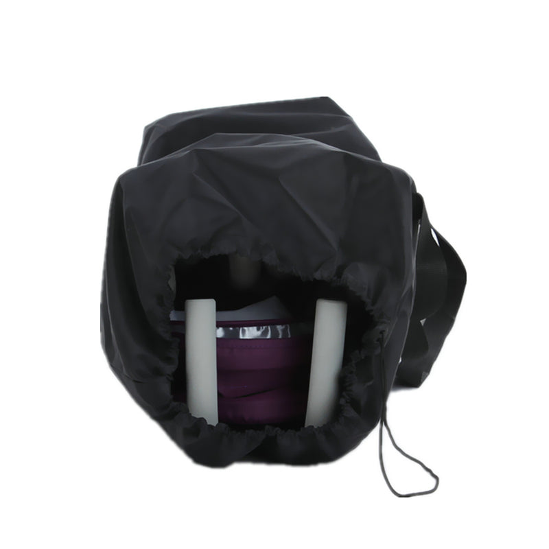 Baby Stroller Covers Infant Stroller Travel Bag