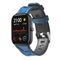 Bakeey Camouflage Unique Design Watch Band for Amazfit GTS Smart Watch