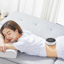 ZUODIAN 2.0 Wireless Intelligent Moxibustion Box Smart Temperature Control Connecting MI HOME APP from Xiaomi Ecosystem