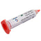 10CC Lead Free BGA Solder Paste Solder Flux Mobile Phone Repair Welding Needle