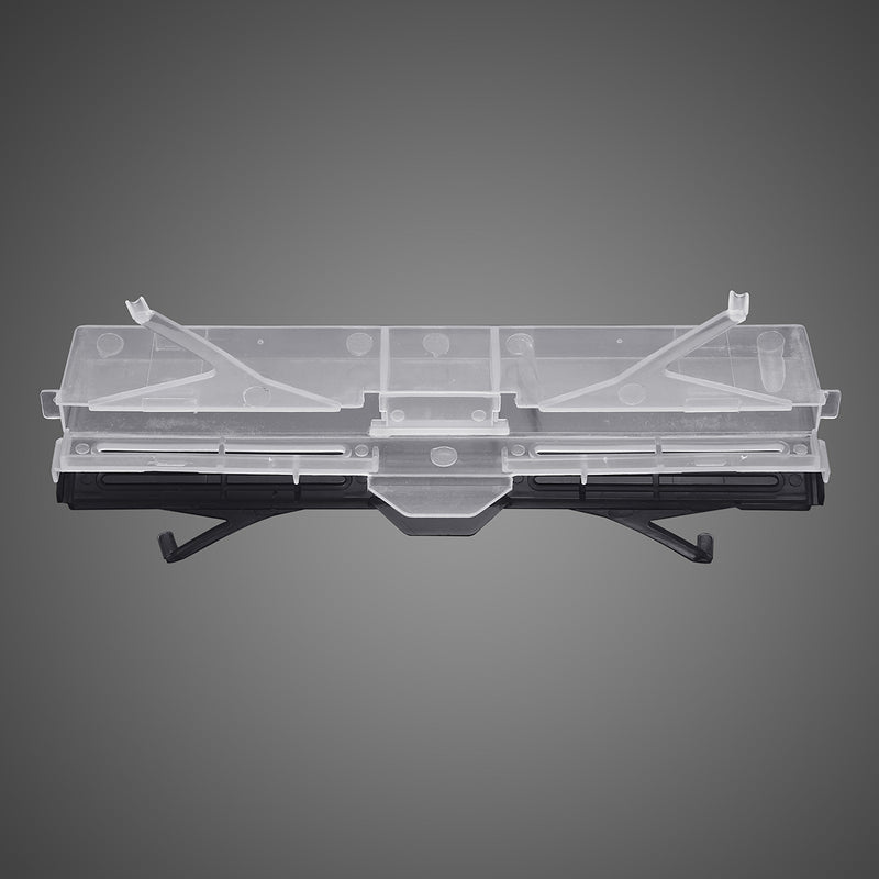 5PCS Baitable Reusable Hive Beetle Trap Beekeeping Tools Set No Pesticides Protect Bee Hives