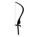Eyebrow Line Marker Ruler Brow Mapping String Tool Stencils Thread Eyebrow Design For Beauty Salon Personal Makeup