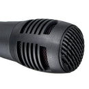 90-11KHz Wired Dynamic Microphone Moving Coil for Karaoke Singing Systems