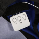 Winter Warm Beanie Ski Hat Wireless bluetooth Smart Cap Headset Headphone Speaker Mic Music