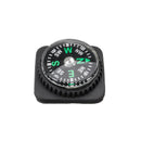 Upgraded Outdoor Emergency Survival First Aid Kit Gear for Home Office Car Boat Camping Hiking Travel or Adventures