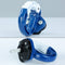 Aluminum Hanger Hook Gadget Bag Claw For Xiaomi Mijia M365 M187 Electric Scooter Motorcycle
