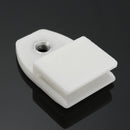 Power Window Regulator Clip Window Door Glass Channel For Toyota 1988-2015