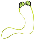 Sports bluetooth Headset Wireless bluetooth 4.0 Headset Stereo Headphone Earbud Earphone