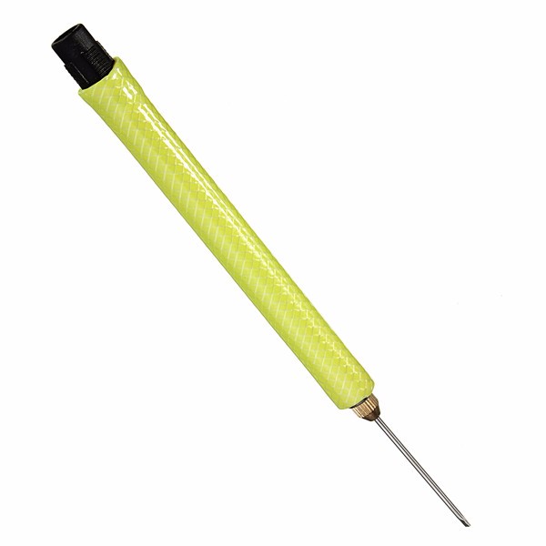 50/100/150mm Electric Styrofoam Cutter Cutting Pen