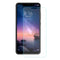 Enkay 9H Anti-explosion HD Clear Tempered Glass Screen Protector for Xiaomi Redmi Note 6 Pro
