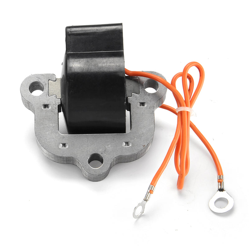 Ignition Coil Kit For Johnson Evinrude 18 20 25 35HP18-5172 581786 581370 502881