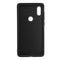 Bakeey Ultra Thin Anti-Scratch Anti-fingerprint Matte Soft TPU Protective Case For Xiaomi Mi MIX 2S