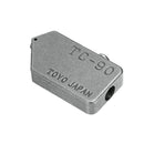 10pcs TC-90 Glass Straight Cutting Tile Cutter Head Replacement for Toyo Glass Straight Cutting