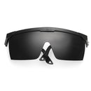 Adjustable Safety Goggles Welding Cutting Welders Protective Glasses Lenses