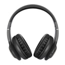 Blitzwolf BW-HP0 Wireless bluetooth Headphone Portable Foldable Over-ear Stereo Music Sport Headset with Mic