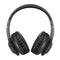 Blitzwolf BW-HP0 Wireless bluetooth Headphone Portable Foldable Over-ear Stereo Music Sport Headset with Mic