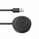 Bakeey 1M TPU Watch Charger Cable for Amazfit Stratos 3 Smart Watch