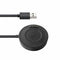 Bakeey 1M TPU Watch Charger Cable for Amazfit Stratos 3 Smart Watch