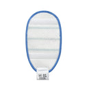 Mop Cloth Replacement for Black&decker FSM1610/1630 Handheld Mop