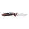 Sanrenmu Multifunctional EDC Folding Tools Stainless Steel Outdoor Camping Survival Glass Hammer Cutter Bottle Opener Screwdriver