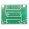 5pcs 3S 12V 25A 18650 Lithium Battery Protection Board 11.1V 12.6V With Balanced Circuit