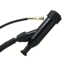Lawn Mower Ignition Coil Magneto For HONDA HR214 HR215 HRM215 Gas Engine Motor