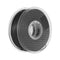 TWO TREES 1KG 1.75mm Carbon Fiber PLA Filament for 3D Printer