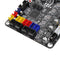 MKS-BASE V1.4 3D Printer Control Board Mainboard Compatible Ramps1.4
