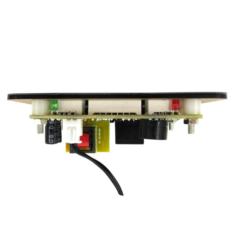 XH-W1411 12V 10A Smart Electronics LED Digital Thermometer Temperature Controller Switch Module