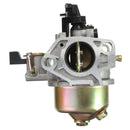 Carburetor Carb For Honda GX240 GX270 8HP 9HP 16100-ZE2-W71 1616100-ZH9-820