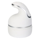 Electric Head Massage Wireless Scalp Massager Prevent Hair Loss Body Deep Tissue
