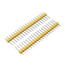 Pro ESP32 WIFI + bluetooth Board 4MB Flash Development Module