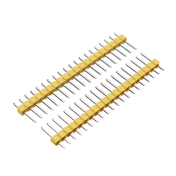 Pro ESP32 WIFI + bluetooth Board 4MB Flash Development Module