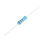 20pcs 2W 56KR Metal Film Resistor Resistance 1% 56K ohm Resistor