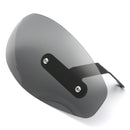 Motorcycle Hand Guard Protector Wind Shield For Harley Sporster XL 883 1200 XR Dyna